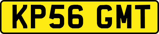 KP56GMT