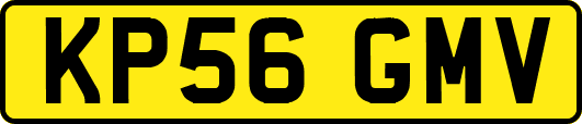 KP56GMV