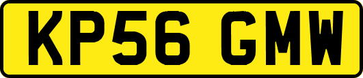 KP56GMW