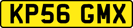 KP56GMX