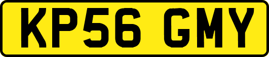 KP56GMY