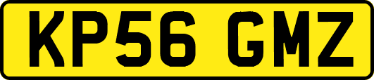 KP56GMZ