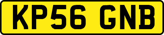 KP56GNB