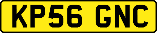 KP56GNC
