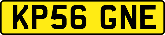 KP56GNE
