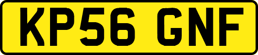 KP56GNF
