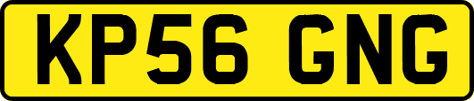 KP56GNG