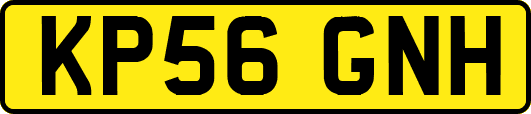 KP56GNH
