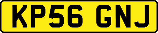 KP56GNJ