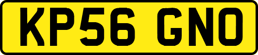 KP56GNO