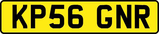 KP56GNR