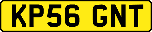 KP56GNT