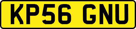 KP56GNU