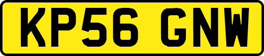 KP56GNW