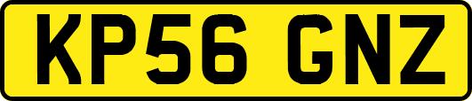 KP56GNZ