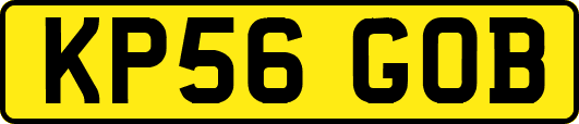 KP56GOB