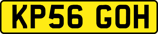 KP56GOH