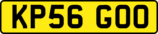 KP56GOO