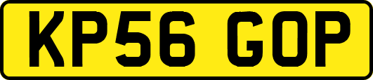 KP56GOP