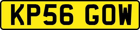 KP56GOW