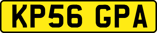 KP56GPA