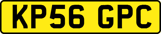 KP56GPC
