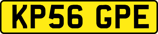 KP56GPE