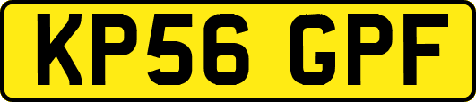 KP56GPF