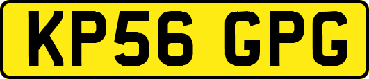 KP56GPG