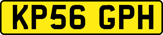 KP56GPH