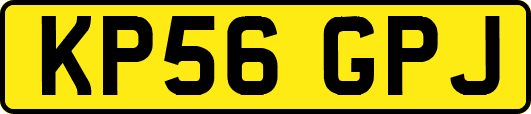 KP56GPJ