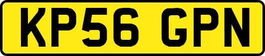 KP56GPN