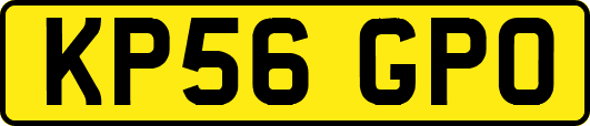 KP56GPO