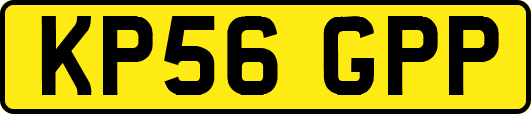 KP56GPP
