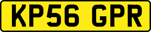 KP56GPR