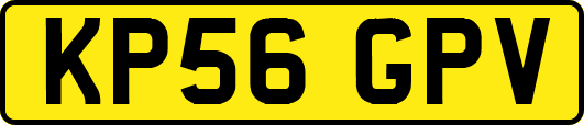 KP56GPV
