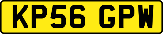 KP56GPW