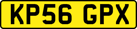 KP56GPX
