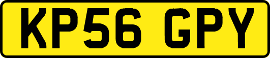 KP56GPY