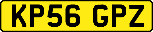 KP56GPZ