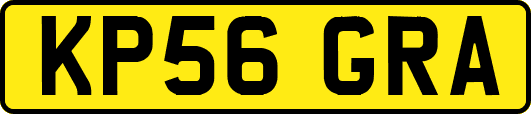 KP56GRA
