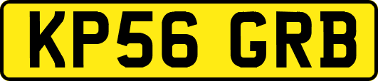 KP56GRB
