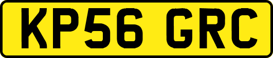 KP56GRC