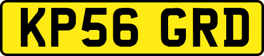 KP56GRD