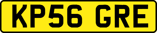 KP56GRE