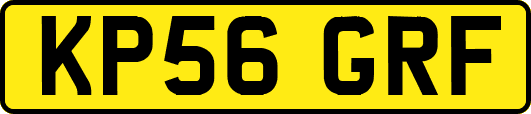 KP56GRF