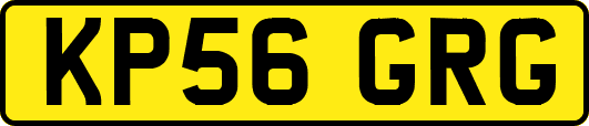 KP56GRG