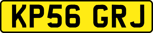 KP56GRJ