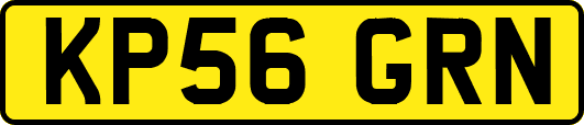 KP56GRN