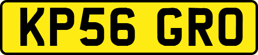 KP56GRO